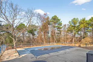 579 McCarty-Dodd Rd, Colbert, GA 30628 - Photo 48