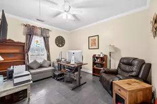 579 McCarty-Dodd Rd, Colbert, GA 30628 - Photo 32