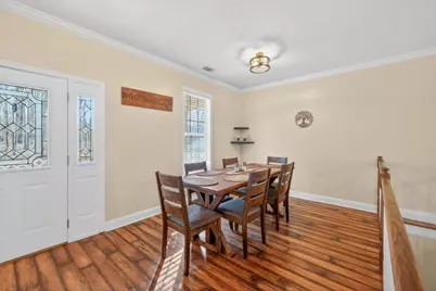 579 McCarty Dodd Road, Colbert, GA 30628 - Photo 8