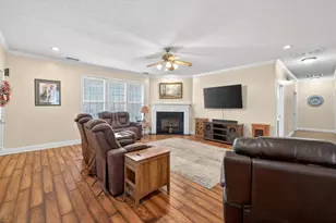 579 McCarty-Dodd Rd, Colbert, GA 30628 - Photo 12