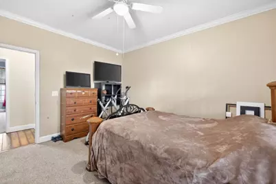 579 McCarty Dodd Road, Colbert, GA 30628 - Photo 34