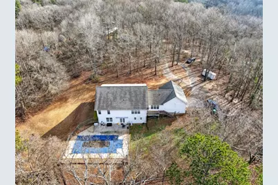 579 McCarty Dodd Road, Colbert, GA 30628 - Photo 62