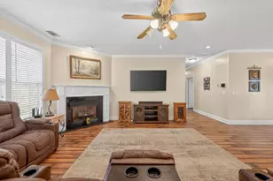 579 McCarty-Dodd Rd, Colbert, GA 30628 - Photo 14