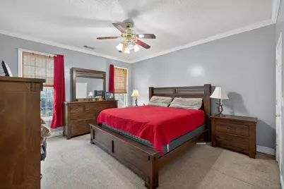 579 McCarty Dodd Road, Colbert, GA 30628 - Photo 26