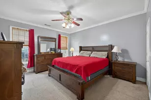 579 McCarty-Dodd Rd, Colbert, GA 30628 - Photo 26