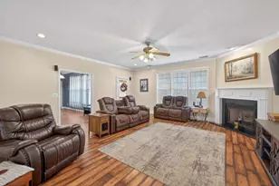 579 McCarty-Dodd Rd, Colbert, GA 30628 - Photo 10