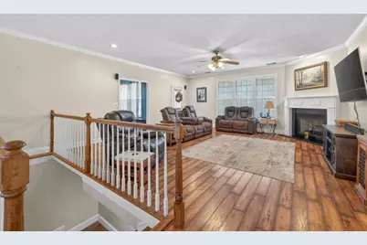 579 McCarty Dodd Road, Colbert, GA 30628 - Photo 16