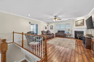 579 McCarty-Dodd Rd, Colbert, GA 30628 - Photo 16