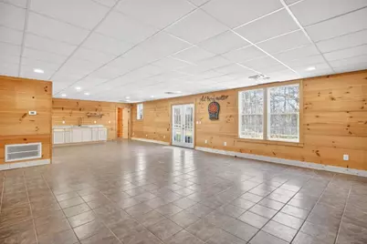 579 McCarty Dodd Road, Colbert, GA 30628 - Photo 42