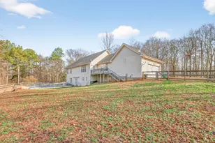 579 McCarty-Dodd Rd, Colbert, GA 30628 - Photo 56