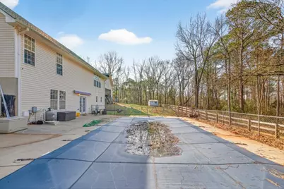 579 McCarty Dodd Road, Colbert, GA 30628 - Photo 50