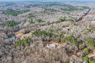 579 McCarty-Dodd Rd, Colbert, GA 30628 - Photo 66