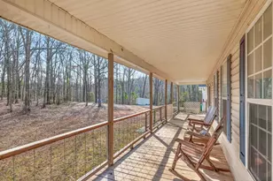 579 McCarty-Dodd Rd, Colbert, GA 30628 - Photo 4