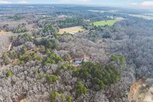 579 McCarty-Dodd Rd, Colbert, GA 30628 - Photo 64