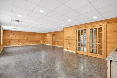 579 McCarty Dodd Road, Colbert, GA 30628 - Photo 38