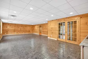 579 McCarty-Dodd Rd, Colbert, GA 30628 - Photo 38