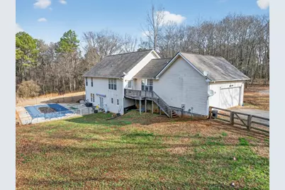 579 McCarty Dodd Road, Colbert, GA 30628 - Photo 60