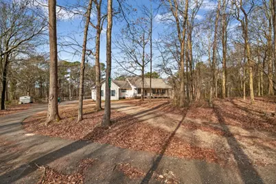 579 McCarty Dodd Road, Colbert, GA 30628 - Photo 58