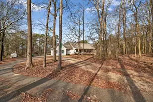 579 McCarty-Dodd Rd, Colbert, GA 30628 - Photo 58