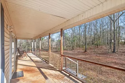 579 McCarty Dodd Road, Colbert, GA 30628 - Photo 6