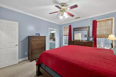 579 McCarty Dodd Road, Colbert, GA 30628 - Photo 28