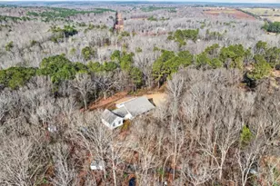 579 McCarty-Dodd Rd, Colbert, GA 30628 - Photo 68