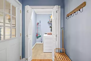 579 McCarty-Dodd Rd, Colbert, GA 30628 - Photo 36