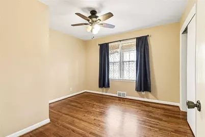 2327 Bry Mar Drive NE, Atlanta, GA 30345 - Photo 4