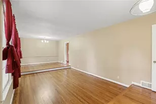 2327 Bry Mar Dr NE, Atlanta, GA 30345 - Photo 18