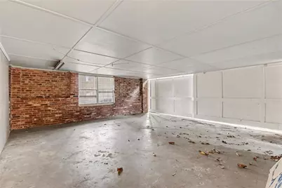 2327 Bry Mar Drive NE, Atlanta, GA 30345 - Photo 20