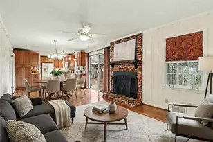 2327 Bry Mar Dr NE, Atlanta, GA 30345 - Photo 8