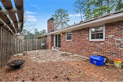 2327 Bry Mar Drive NE, Atlanta, GA 30345 - Photo 24