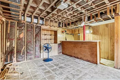 2327 Bry Mar Drive NE, Atlanta, GA 30345 - Photo 22