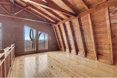 4748 Monument Road, Jasper, GA 30143 - Photo 18