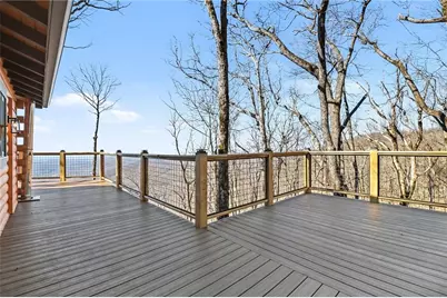 4748 Monument Road, Jasper, GA 30143 - Photo 24