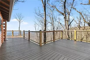 4748 Monument Rd, Jasper, GA 30143 - Photo 24