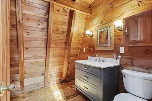 4748 Monument Rd, Jasper, GA 30143 - Photo 14