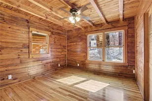 4748 Monument Rd, Jasper, GA 30143 - Photo 12