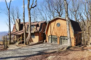 4748 Monument Rd, Jasper, GA 30143 - Photo 2