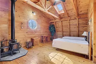 4748 Monument Rd, Jasper, GA 30143 - Photo 14