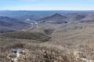 4748 Monument Rd, Jasper, GA 30143 - Photo 26