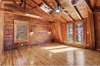 4748 Monument Road, Jasper, GA 30143 - Photo 6