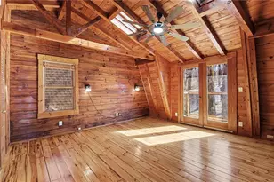 4748 Monument Rd, Jasper, GA 30143 - Photo 6