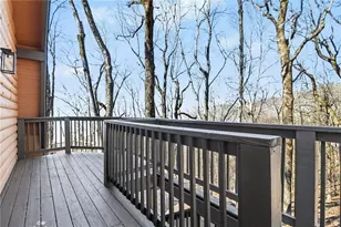 4748 Monument Rd, Jasper, GA 30143 - Photo 26