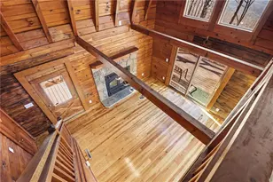 4748 Monument Rd, Jasper, GA 30143 - Photo 6