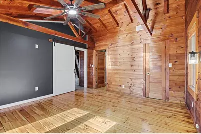 4748 Monument Road, Jasper, GA 30143 - Photo 22