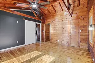 4748 Monument Rd, Jasper, GA 30143 - Photo 22