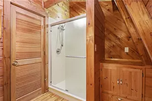 4748 Monument Rd, Jasper, GA 30143 - Photo 16