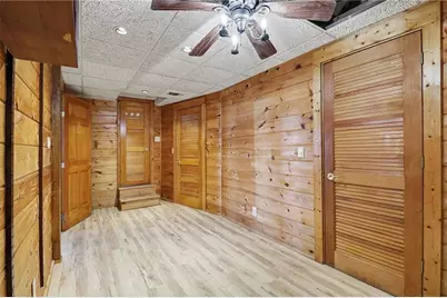 4748 Monument Road, Jasper, GA 30143 - Photo 10