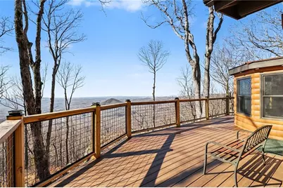 4748 Monument Road, Jasper, GA 30143 - Photo 28